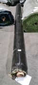 Roll of Artificial Grass - 30 mm - 4m x 4.2m