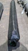 Roll of Artificial Grass - 40mm - 2m x 4.5m