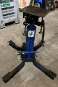 Blue-Point SNX77937 2 Stage Telescopic Transmission Jack