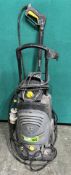 Karcher HD5/11C Pressure Washer