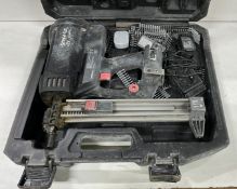 Sympatix GT3 Nail Gun