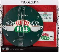 10 x Friends Gift Sets | Total RRP £200