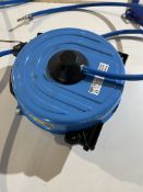 Sicomat Hose Reel | R122012008