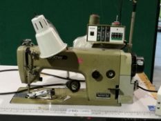 Brother DB2-B791-403 Industrial Sewing Machine