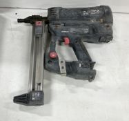 Sympatix GT3 Nail Gun