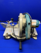 Makita LS1040 Mitre Saw