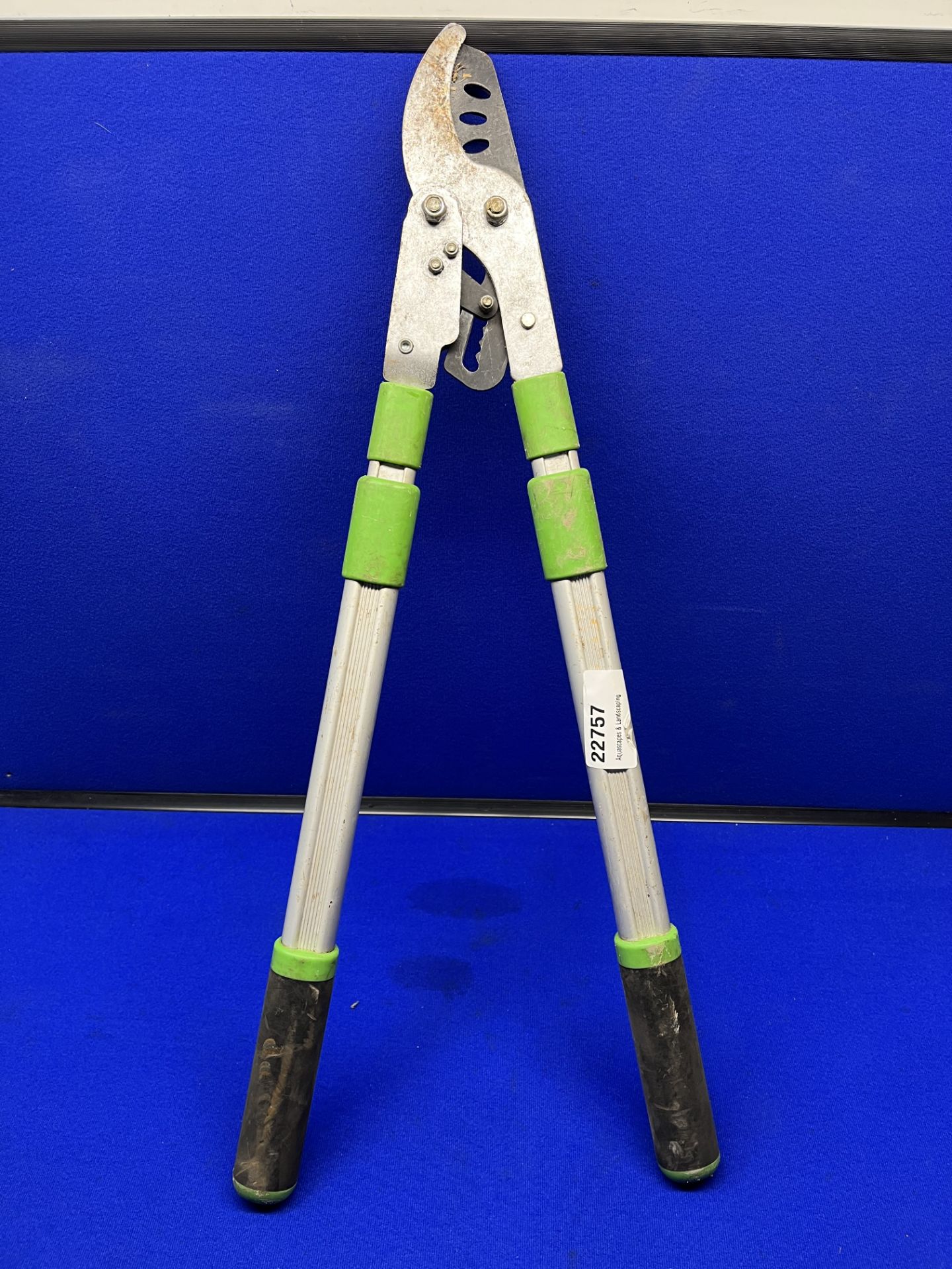 Unbranded Manual Hedge Trimmers