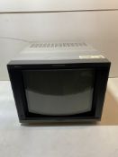 Sony PVM-14L4 Colour Video Monitor