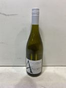 20 x Bottles Of Domaine Guy Allion, Sauvignon de Touraine 2021, 750ml