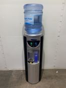 Winix WCD-7C Room & Cold Water Dispenser