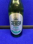 15 x Jever Sugar Free Non-Alcoholic Beer, 330ml , 0.3% Vol.