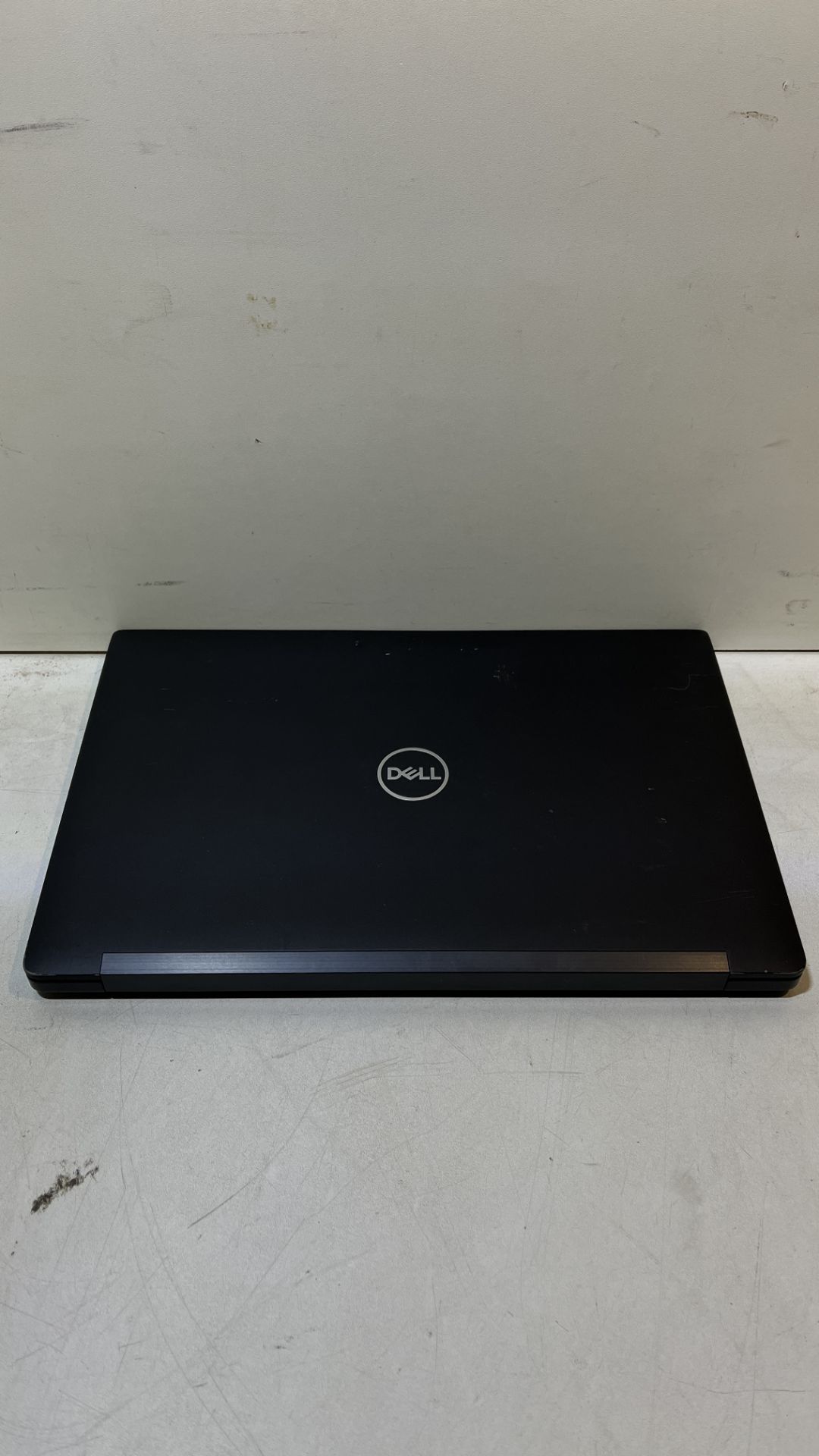 Dell Latitude 7490 Laptop - Image 2 of 3