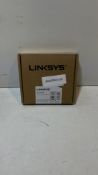 Linksys 10g Base LR-SFP + Transceiver