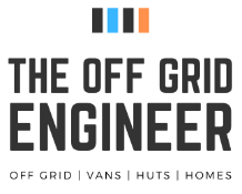 Business for Sale: The Off Grid Engineer ltd.