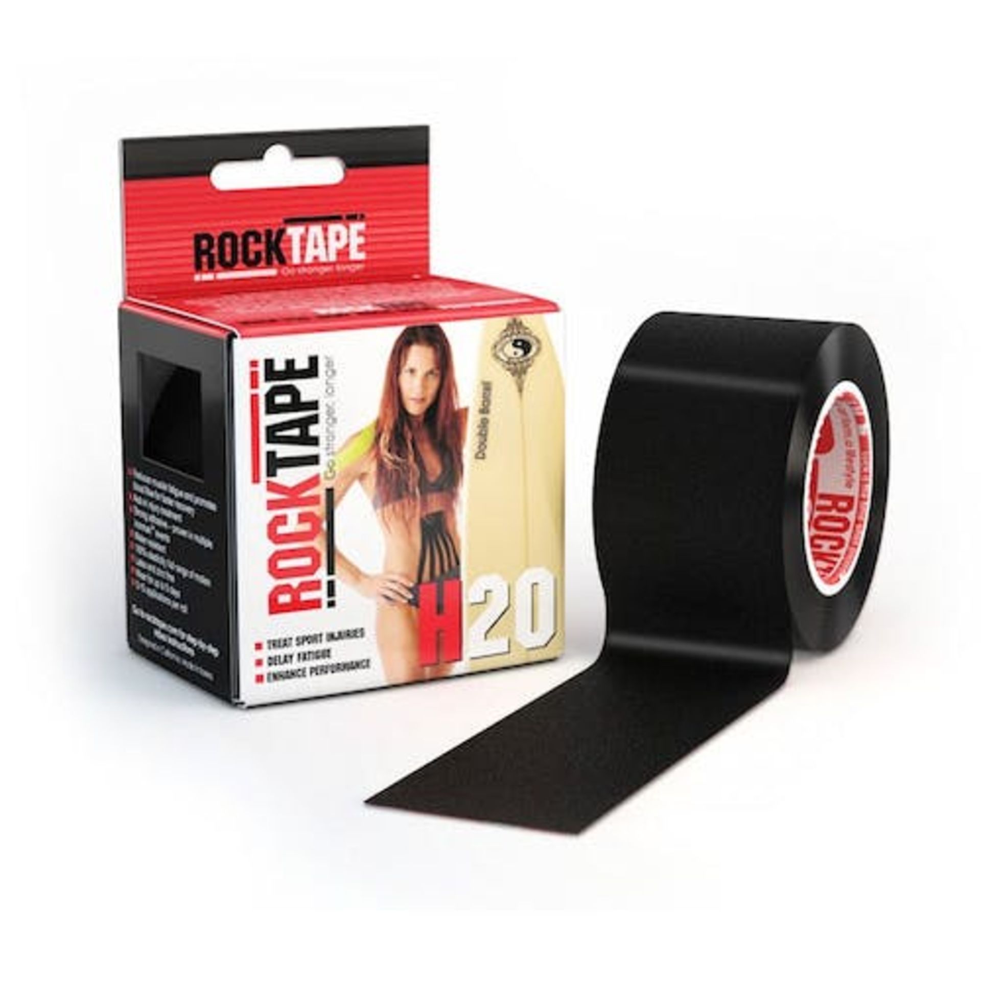 600+ Various Running Merchandise Incl: Hoka, Scott, Topo, On, Montane | Total Cost £23K+ - Image 15 of 24