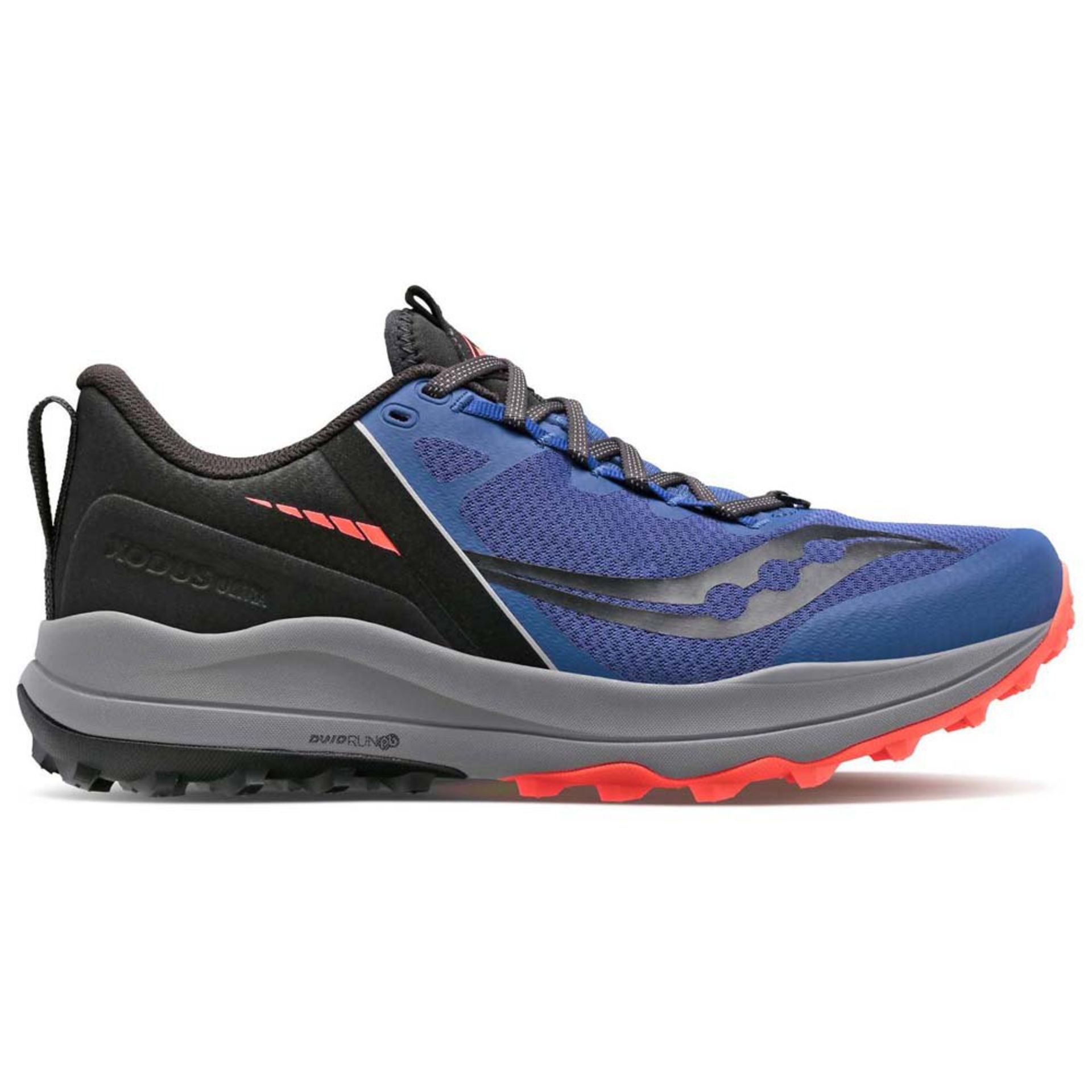 600+ Various Running Merchandise Incl: Hoka, Scott, Topo, On, Montane | Total Cost £23K+ - Image 5 of 24