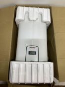 Stiebel Eltron DHB-E 18/21/24 LCD Comfort Instantaneous Water Heater