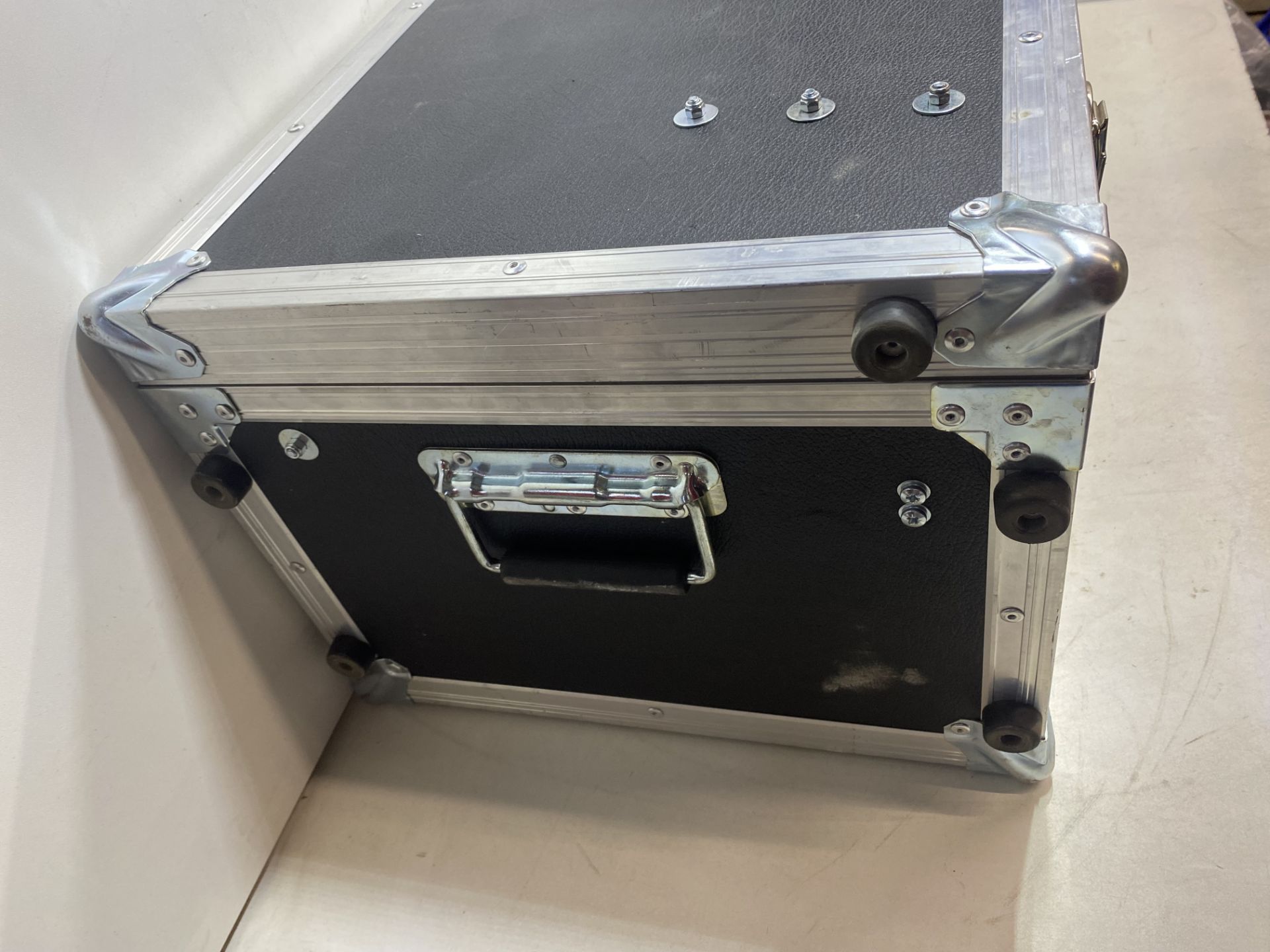 100mm (SPU) Small Gas Purge Unit - Image 12 of 12