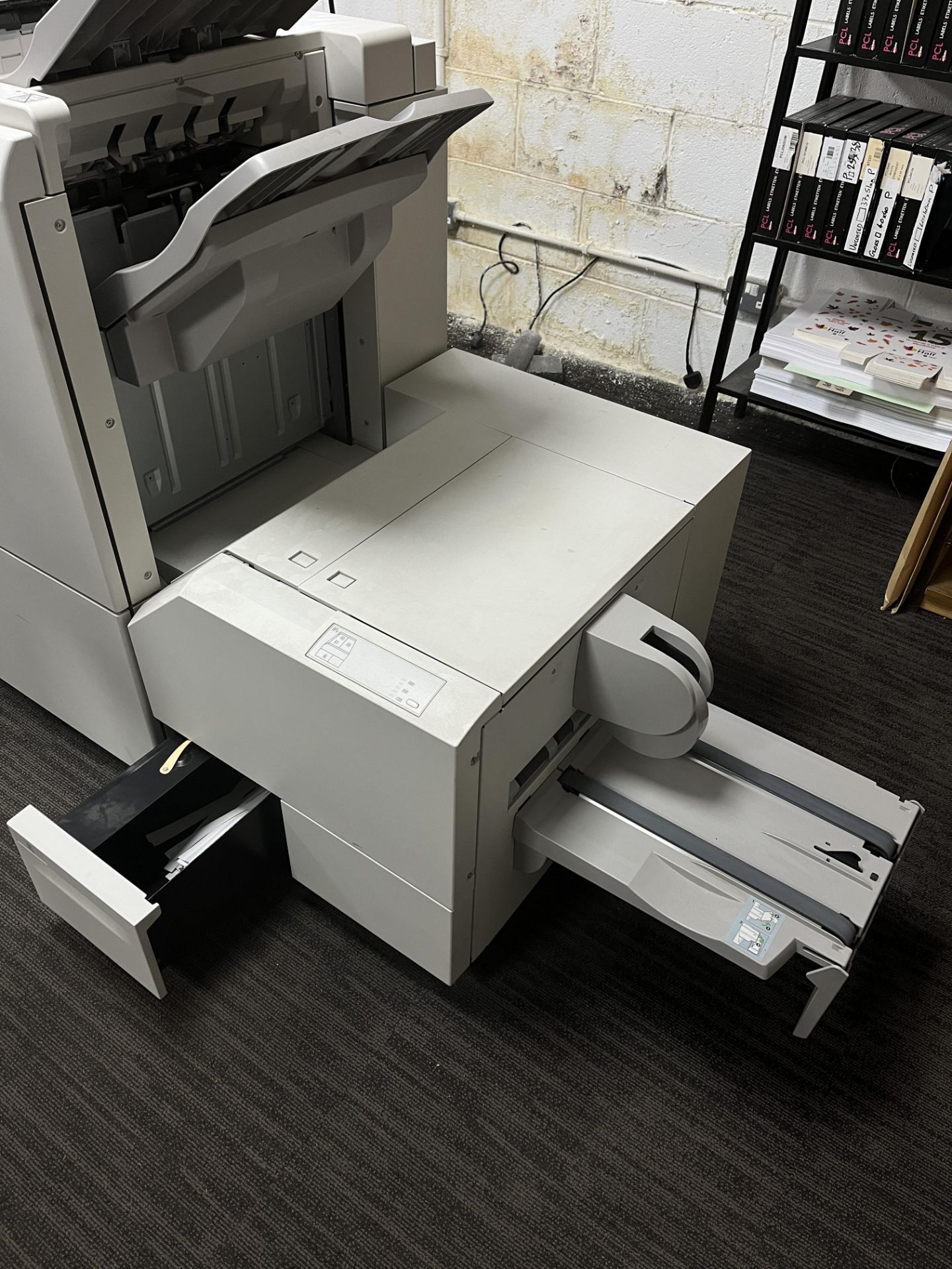 Xerox Versant 3100 Press - Image 19 of 23