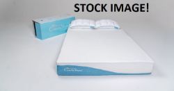 Bedding Sale | Mattresses & Pillows - Various Sizes | Closes 22 May 2023