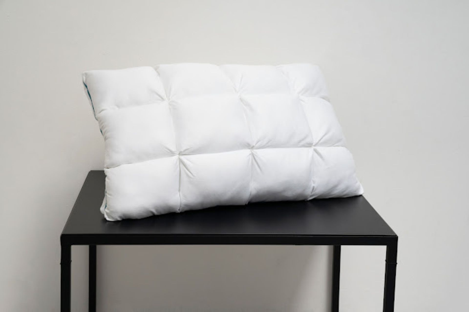 2 x ComfaSleep PL0001 Pillows - Bild 7 aus 20