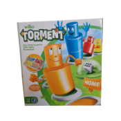 50 x Torment Me Game | Total RRP £450