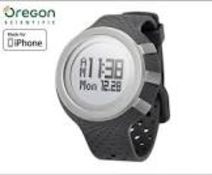 115 x Oregon Scientific RA900 Sport Watch