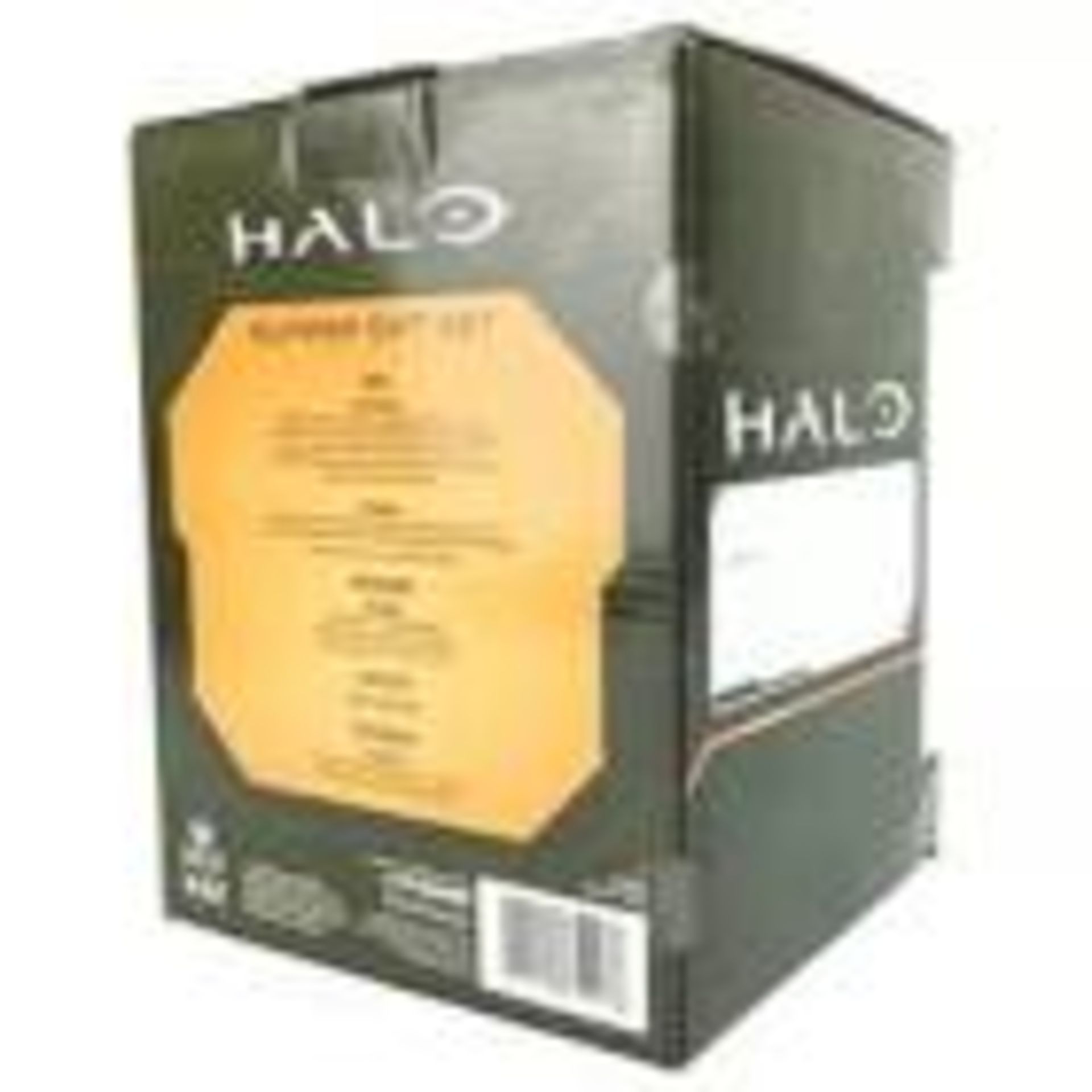 50 x Halo Bumper Mug Gift Sets | Total RRP £1,000 - Bild 6 aus 6