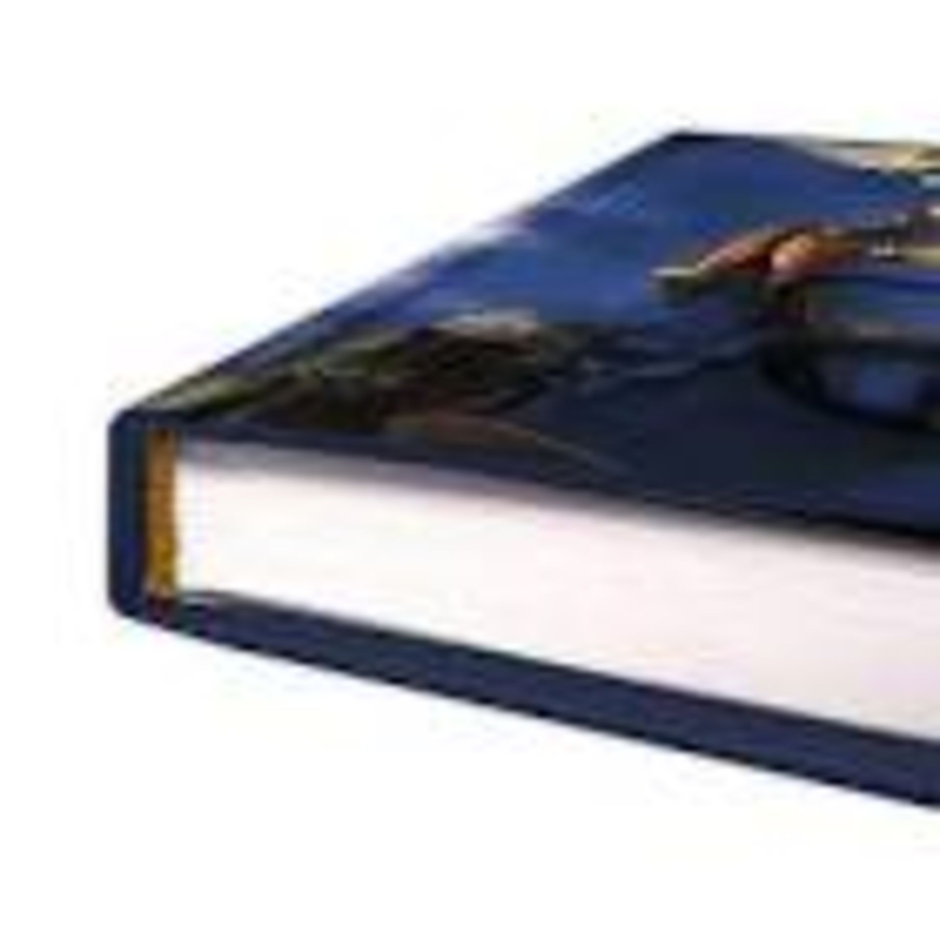 500 x Warhammer A5 Notebooks | Total RRP £5,000 - Bild 4 aus 4
