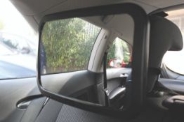 100 x Rear View Baby Mirror Sets | Total RRP £1,000