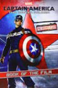 1000 x Captain America Books | Total RRP £5,000