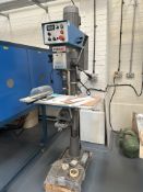 Promax Drill Press | 930VLB