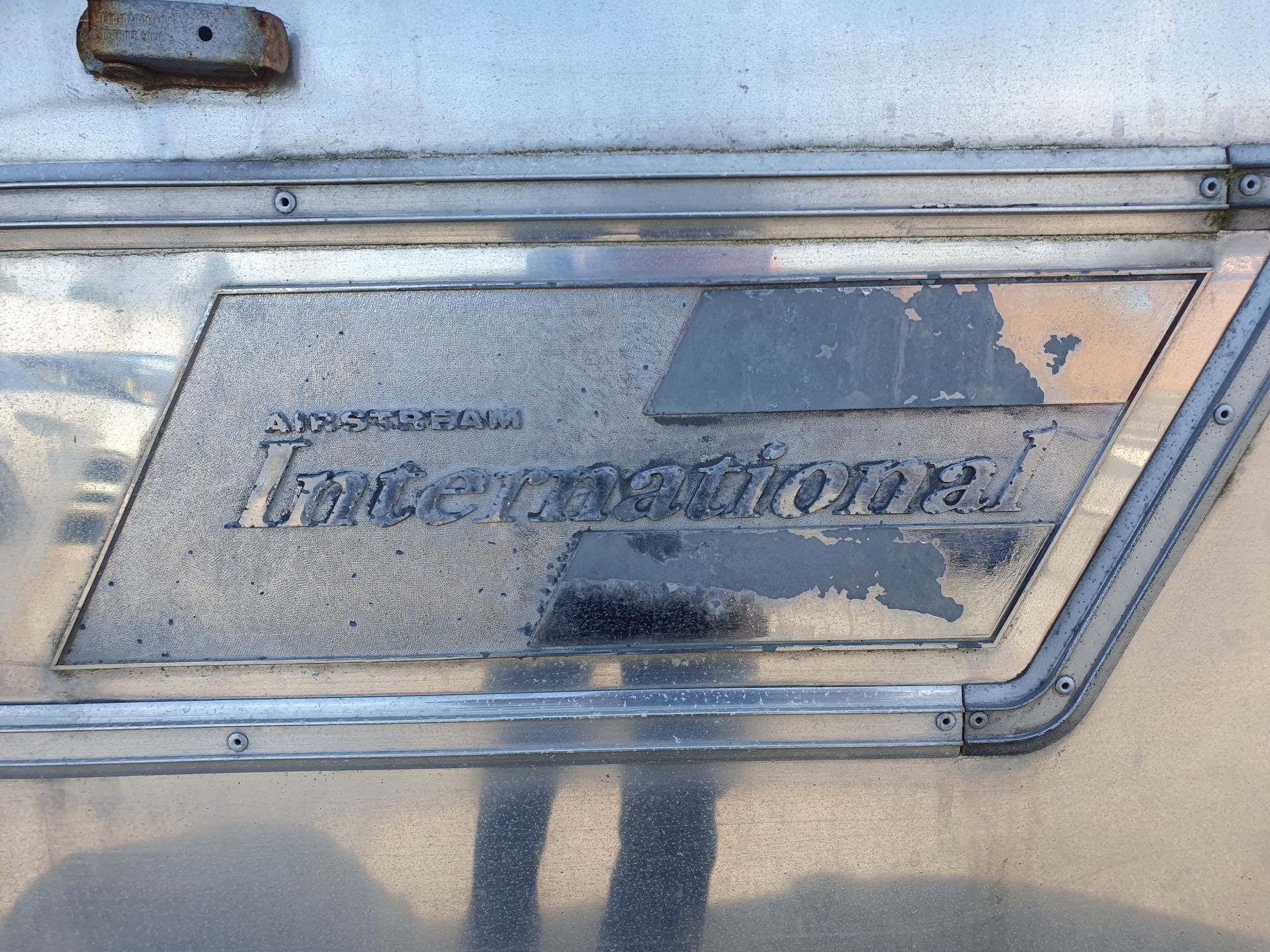 1968 Airstream Tradewind Land Yacht | 24 ft | 10% BP - Image 62 of 75