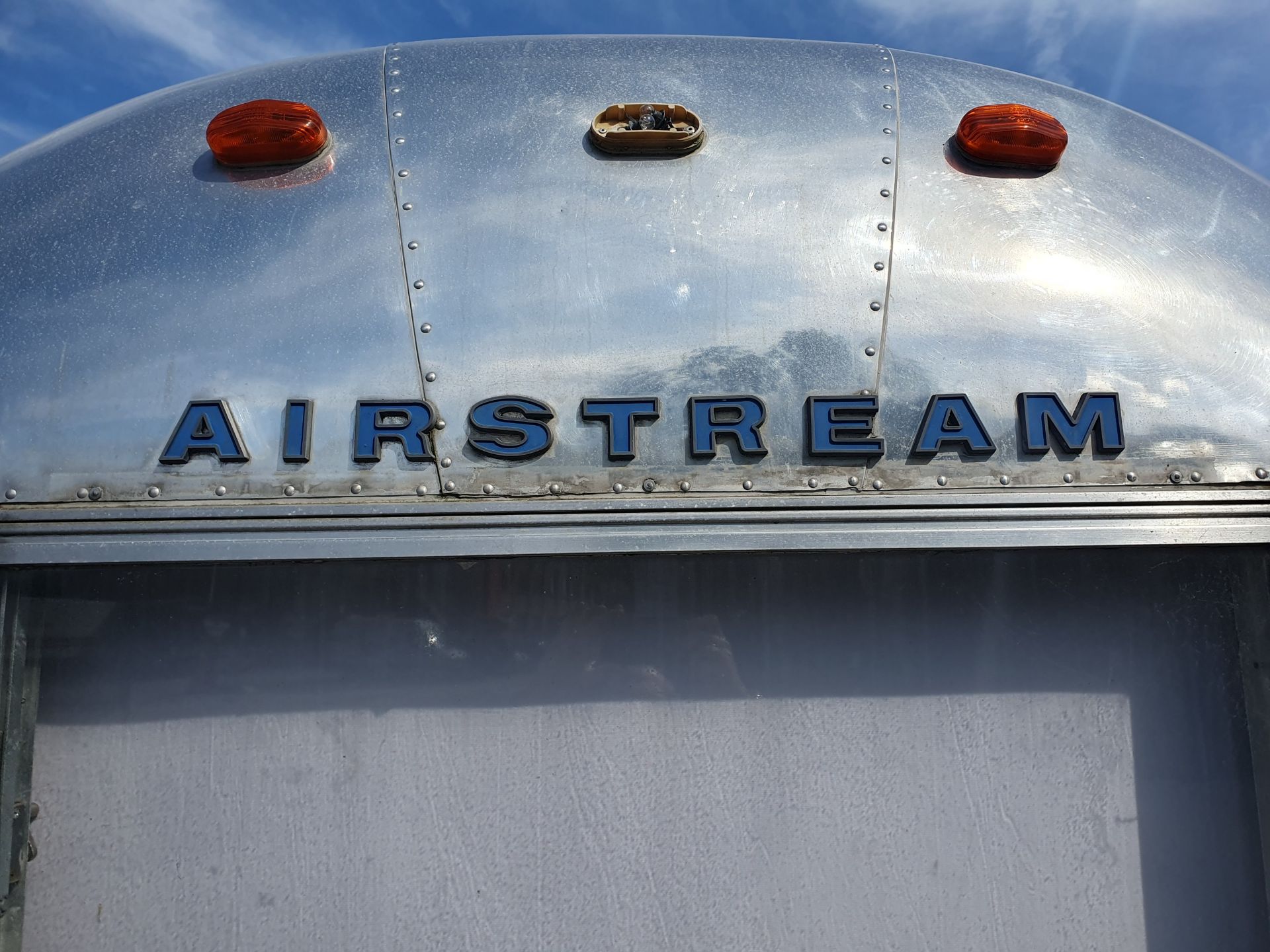 1968 Airstream Tradewind Land Yacht | 24 ft | 10% BP - Image 10 of 75