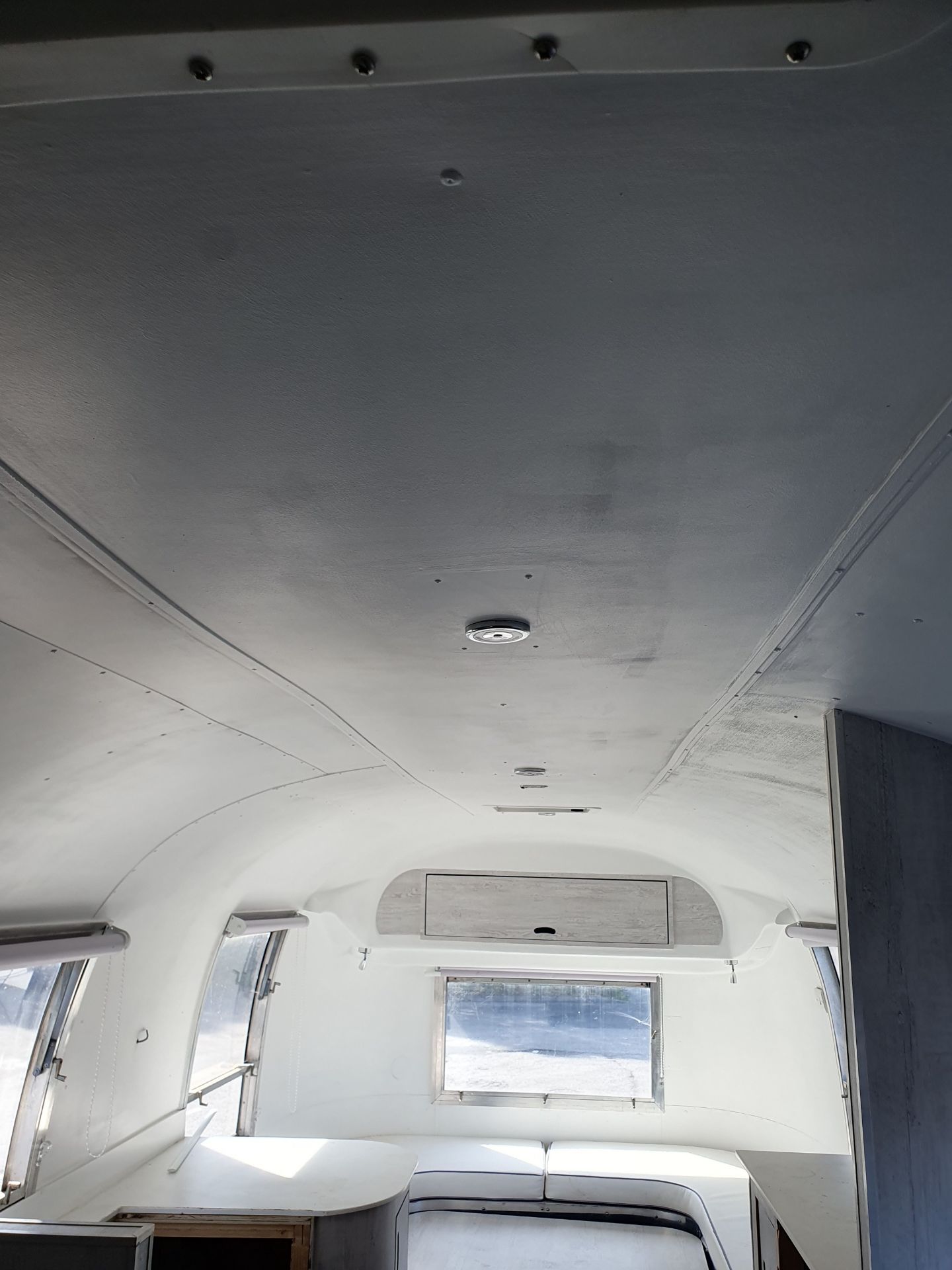 1968 Airstream Tradewind Land Yacht | 24 ft | 10% BP - Image 39 of 75