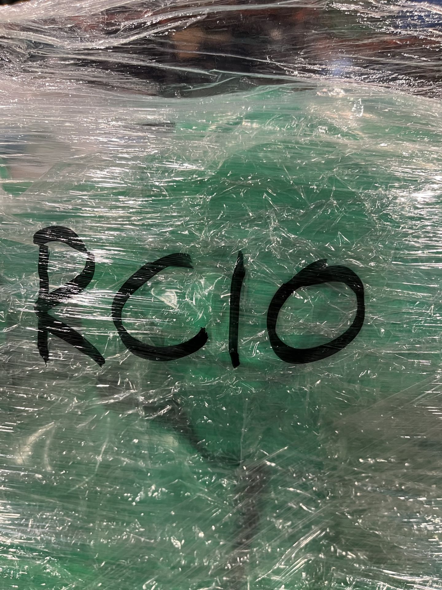 42 x Packs Of RC10 Cleaning Rags - Image 5 of 7