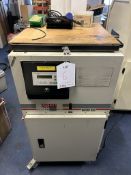 Asscon Quicky 450 Vapour Phase Reflow System