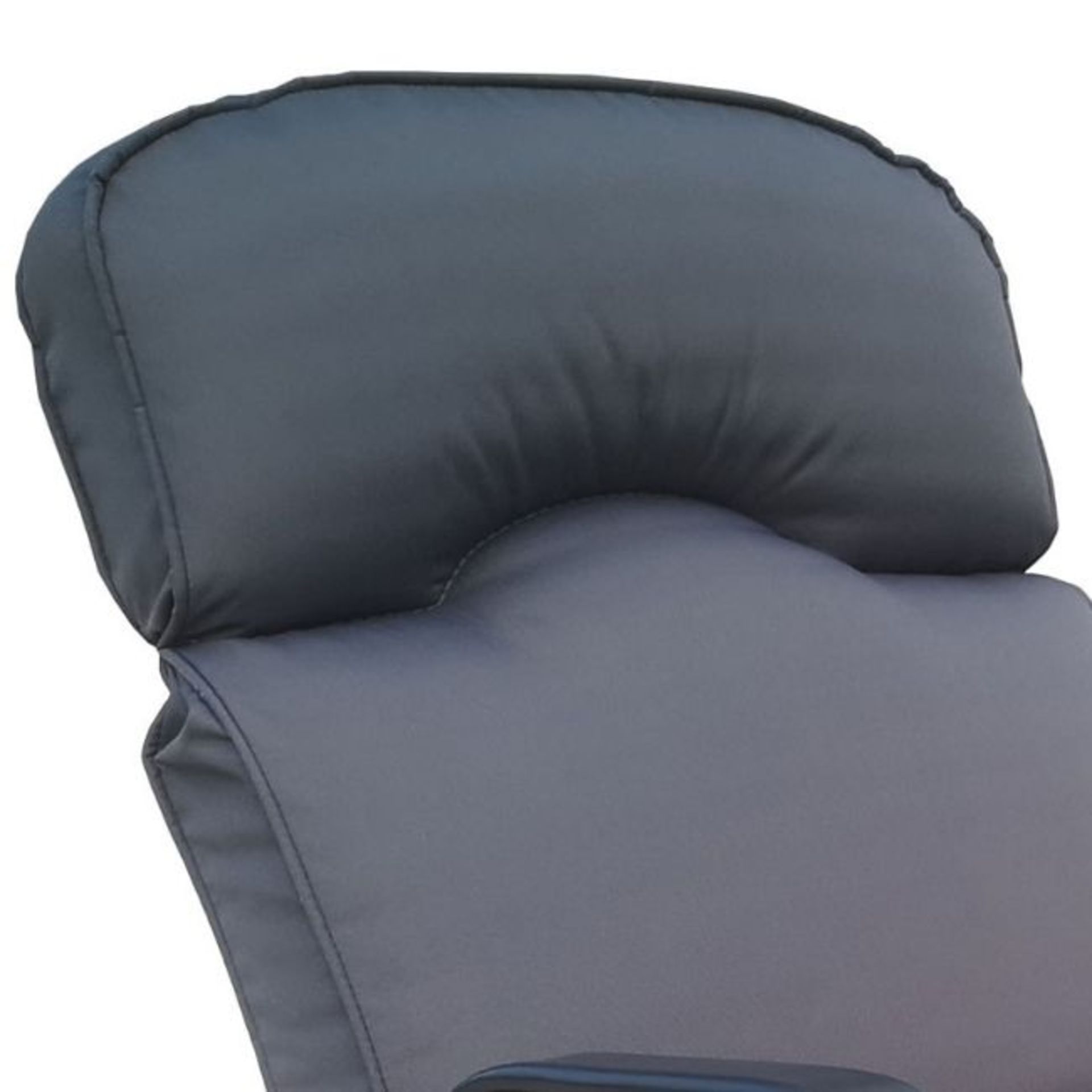 10 x Malvern Glider Seat - GF08175 - Bild 2 aus 3