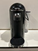 Nespresso Vertuo Plus GCB2 Coffee Machine