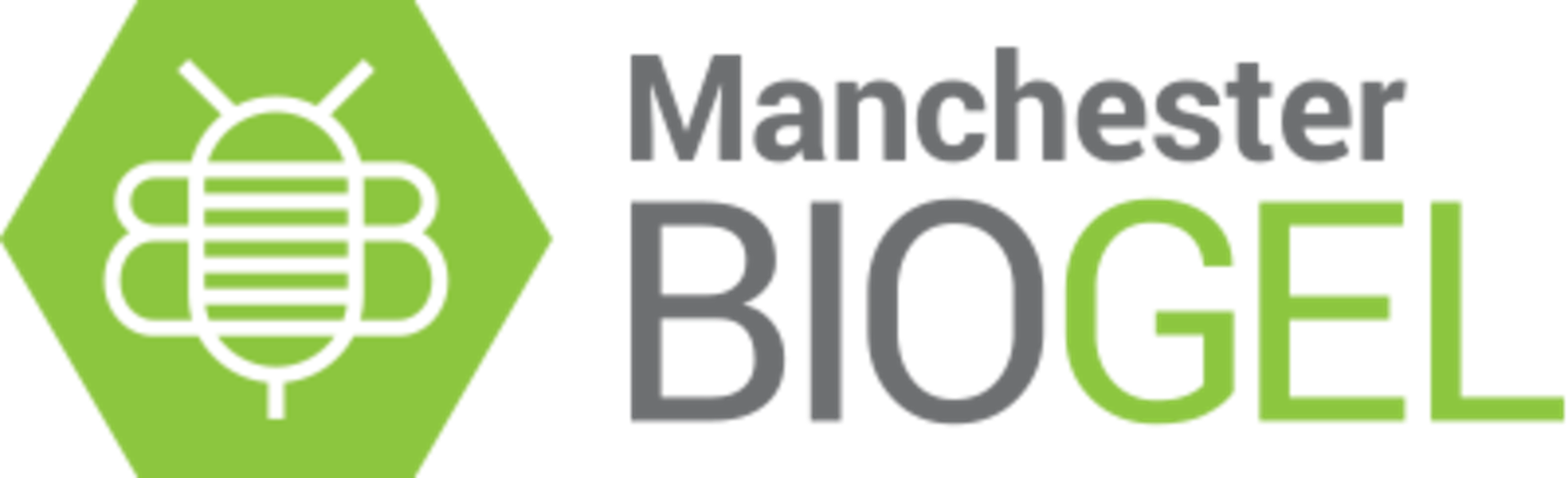 Offers Invited for Intellectual Property of Manchester Biogel