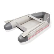 Hydro Force Caspian Pro Inflatable Boat 2.8m