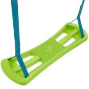 TP Toys 3-In-1 Swing Seat