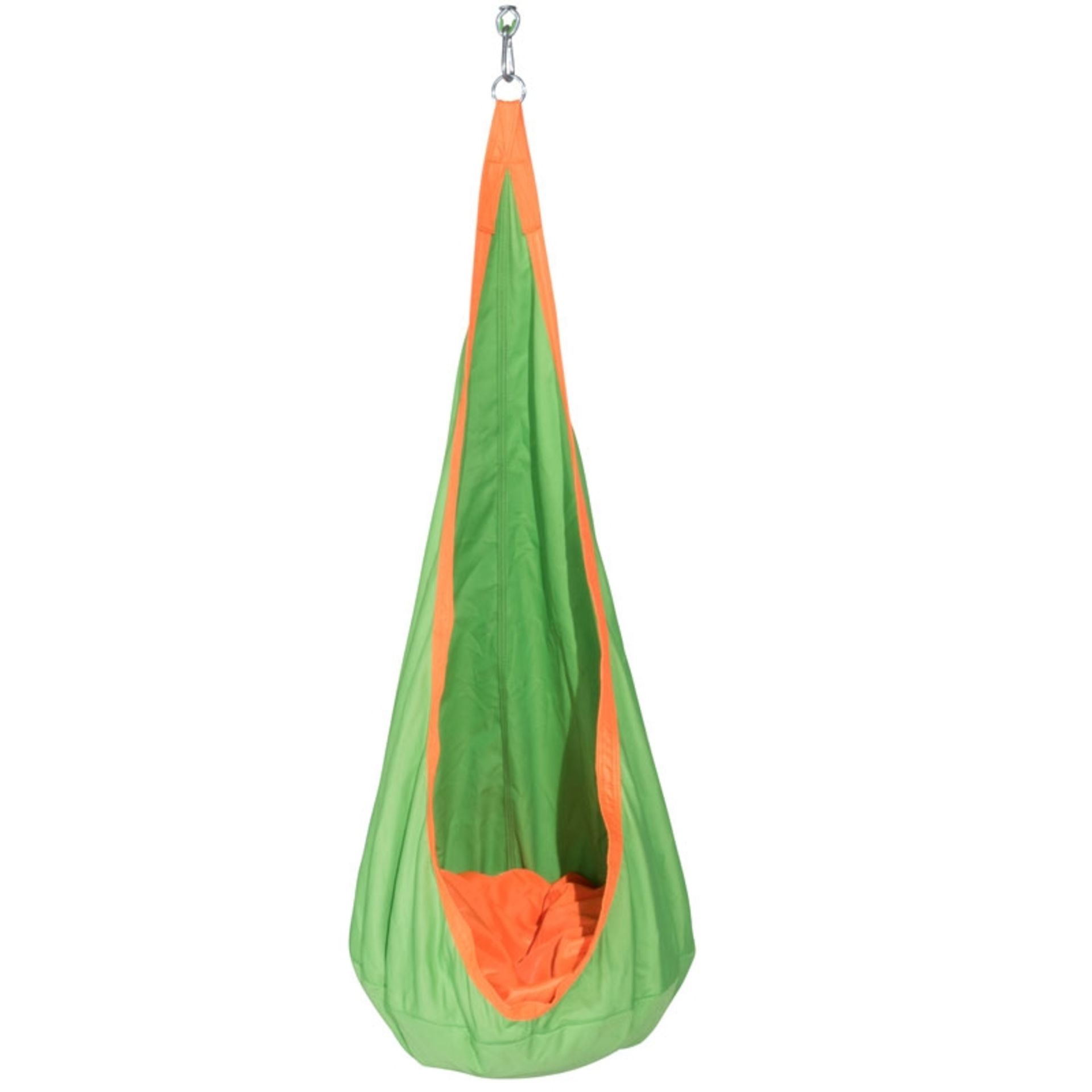 2 x Trigano Jardin Cocoon Swing