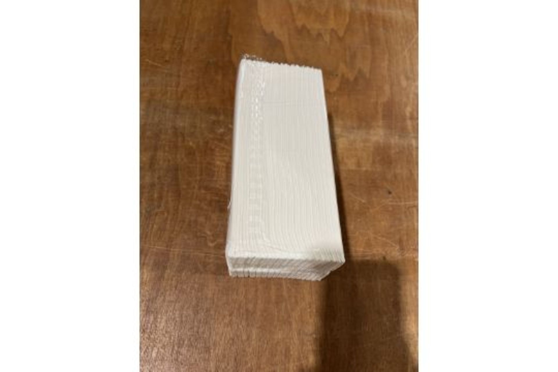 51 x Boxes Of Sirius 2 Ply Paper Towels - Image 7 of 8