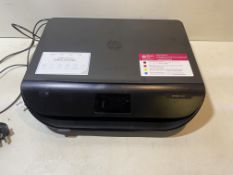 HP ENVY 5020 All-in-One Printer