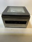 Sousvide SVT-03002 Chamber Vacuum Sealer