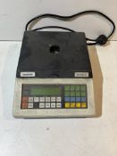 Alcatel EPS30-5 Counting Scales
