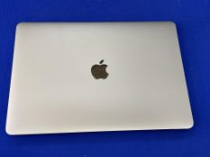 Apple MacBook Pro | 13"