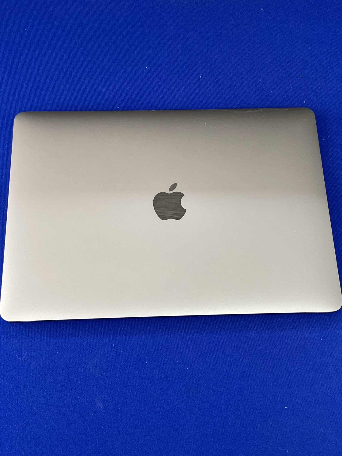 Apple MacBook Pro | 13" - Image 3 of 3
