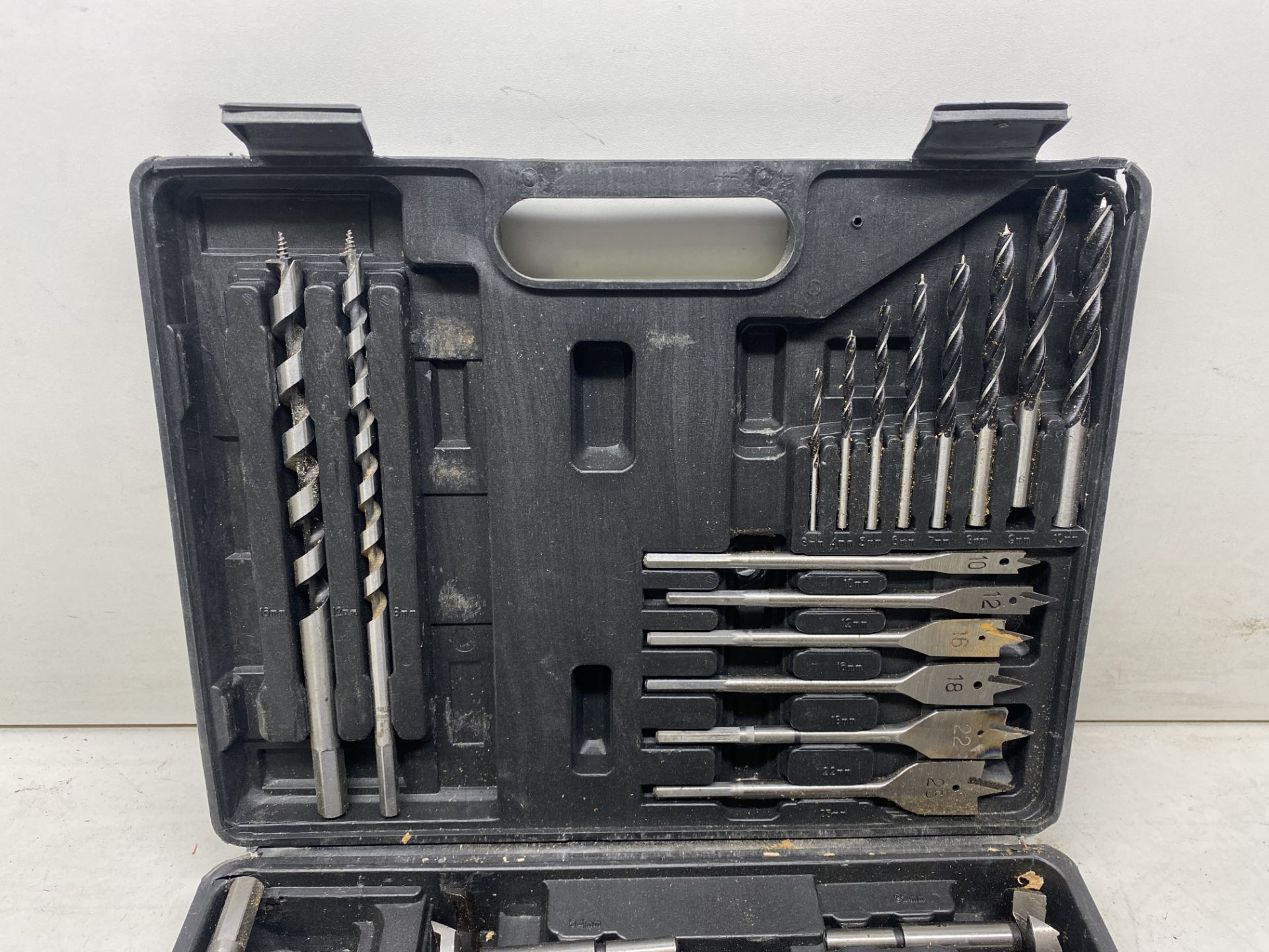 Unbranded Drill Bit Set - Image 3 of 4